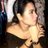 jojelynaquino's profile image