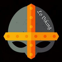 Lo Viking (@lovikingd68) 's Twitter Profile