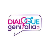 DialogueGenitaliaGH.(@DialogueG_Gh) 's Twitter Profile Photo