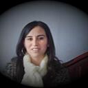 leila muñoz - @lei252010 - Twitter