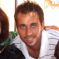 johanWS13's profile picture. 