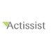 Actissist Project (@actissist_app) Twitter profile photo Actissist Project (@actissist_app) Twitter profile photo
