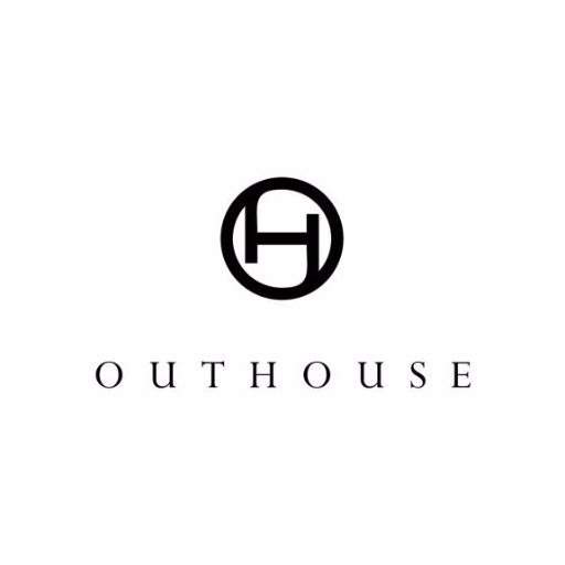Visit Outhouse Jewellery Profile