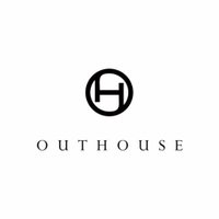 Outhouse Jewellery (@_outhouse) 's Twitter Profile