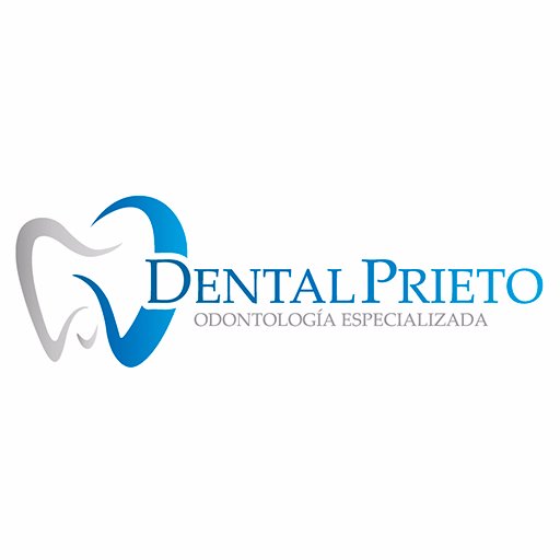 Clínica Dental Prieto