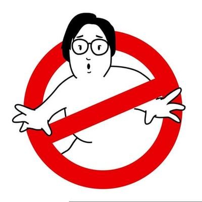 zwillt21image's profile picture. 蝦夷生まれ、江戸育ち。下町在住のアラ50。 in FAM step、THREE1989、BRADIO、鶴、ロットン、FUNKISTなど❤ 
20歳代前半まで→V系好き(Nèil·zodiac·kill=slayd·Janne Da Arc
など)、20年近いブランクを経てFPPへ🌟
無言フォローご自由に