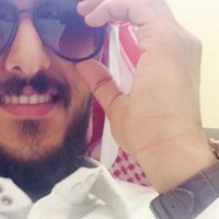 s__3tibi (@ya7bnelk99) Twitter profile photo