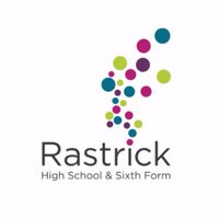 RHS Year 9 (@rastrick2020) 's Twitter Profile