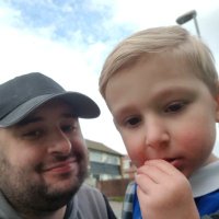 chardstar (@andrewchard3) 's Twitter Profile Photo chardstar (@andrewchard3) 's Twitter Profile Photo