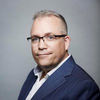 Rich Cook (@rich_mprac) 's Twitter Profile Photo