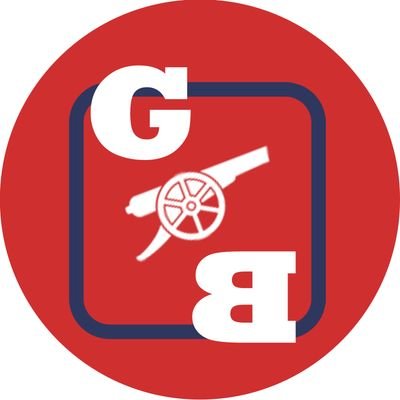 Put feeling and sense in every single Arsenal moment