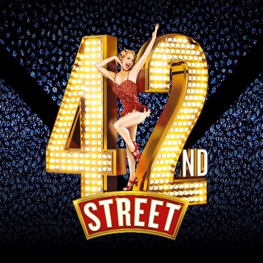 42nd Street