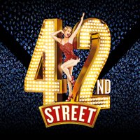 42nd Street (@42ndstreetldn) 's Twitter Profile