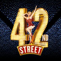 42nd Street(@42ndStreetLDN) 's Twitter Profileg