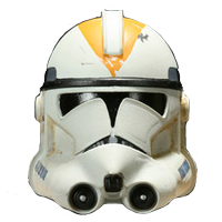 clone trooper (@clonetrooper3) 's Twitter Profile