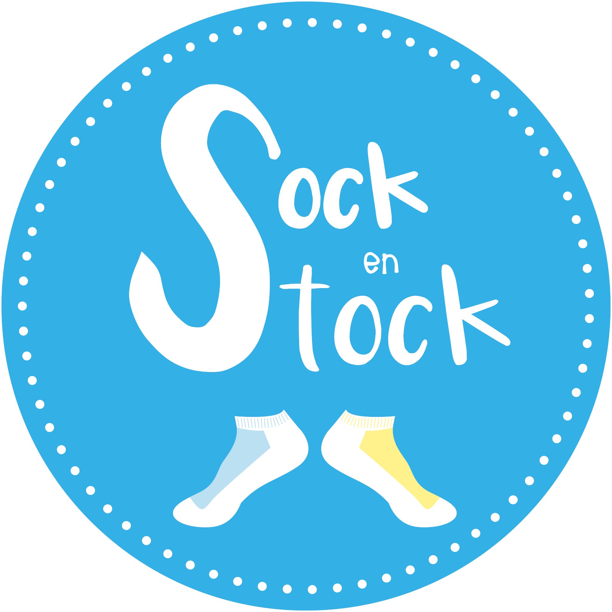 Association d'intérêt général de collecte de chaussettes orphelines et de redistribution solidaire de paires lavées et triées
@leszebres