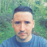 Alan Sylvester (@alansilly) 's Twitter Profile