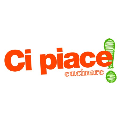 CiPiaceCucinare