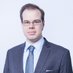 Matthias Strifler (@mstrifler) Twitter profile photo Matthias Strifler (@mstrifler) Twitter profile photo