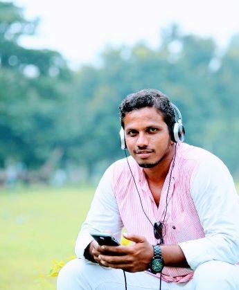 ganesh907890's profile picture. Sports