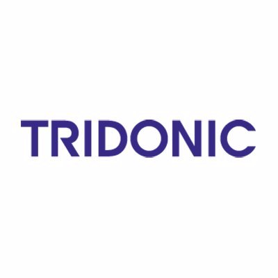 Tridonic UK