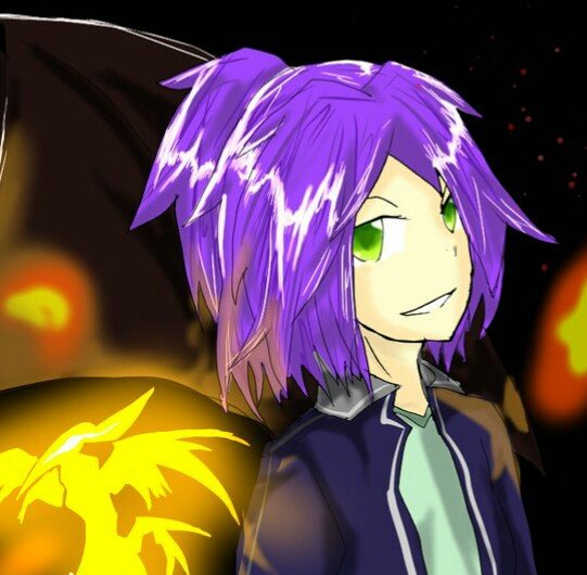 伝つぶ・ω・裏はいいぞぉ()さんのプロフィール画像
