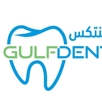 The Arab International Dental Conference & Exhibition ADNEC, Abu Dhabi, UAE 20-22 October 2018 Email us:  geo.c@alfajer.net  Tel. +971 4 3406888