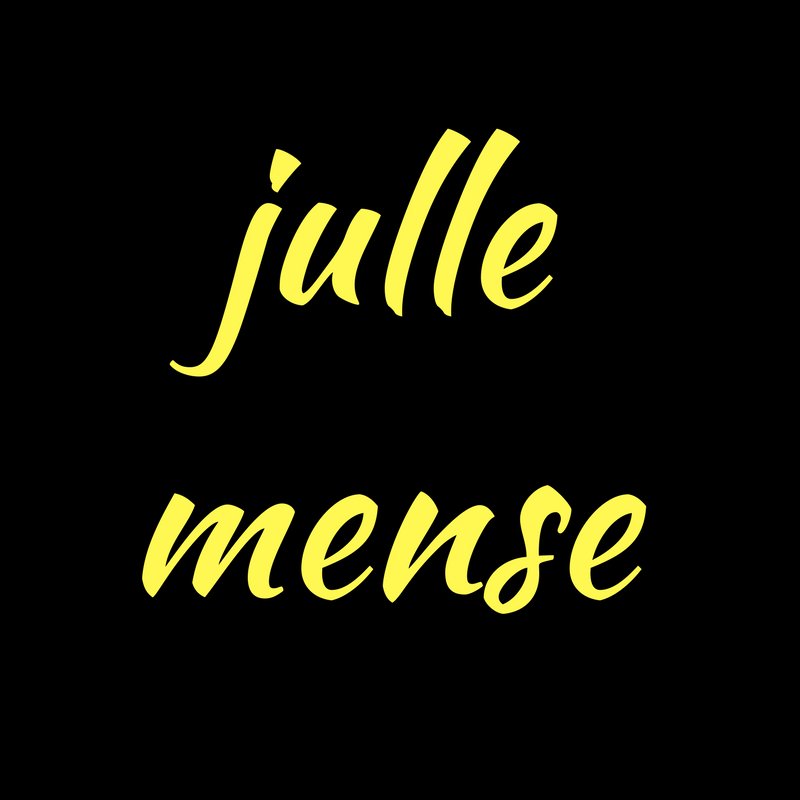 A podcast exploring what Cross-Centred, Contextual Justice looks like in the South African context. https://t.co/9igccXcBcR