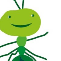 Maak Gouda Duurzaam (@goudaduurzaam) 's Twitter Profile Photo Maak Gouda Duurzaam (@goudaduurzaam) 's Twitter Profile Photo