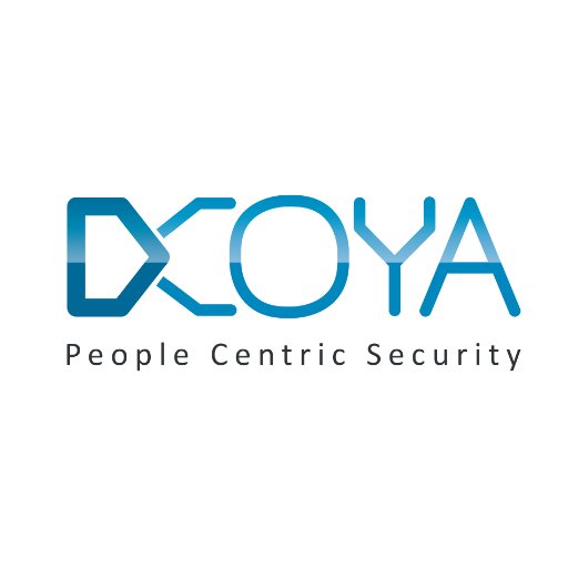 Dcoya360's profile picture. 