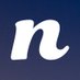 Notist (@benotist) Twitter profile photo Notist (@benotist) Twitter profile photo
