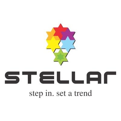 STELLAR brings the latest and the finest in innovative designs of European origin to the Indian Customer.
