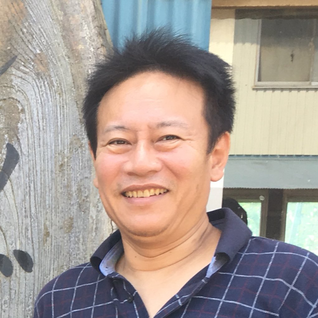 miyapy_'s profile picture. 趣味は、スノーボード、ガジェット、クラブミュージック、カメラかな。