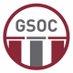 Garda Síochána Ombudsman Commission (GSOC) (@gardaombudsman) Twitter profile photo Garda Síochána Ombudsman Commission (GSOC) (@gardaombudsman) Twitter profile photo