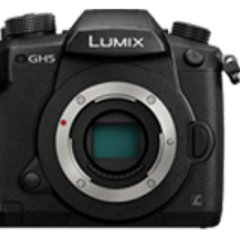 4kphotoCamera's profile picture. Professional #4k #DSLM, high pixel photoshoot camera, HD camcorder, digital video, ultra #HD 4k #camera from Panasonic 4K Imaging Club.