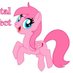 Mrs Crystal Perfect (@mlp_crystalper) Twitter profile photo Mrs Crystal Perfect (@mlp_crystalper) Twitter profile photo