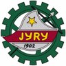 RastiJyry's profile picture. Rasti-Jyry on kaikenikäisten suunnistuksen harrastajien #suunnistusseura. Rasti-Jyry on osa v. 1902 perustettua Helsingin Jyryä. #suunnistus #stadisprintti