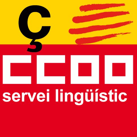 SL CCOO Profile