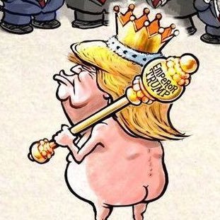 God, Guns, Country President Trump is our molotov cocktail #MAGA 🇺🇸 #2A #NRA #istandwithisreal not sure why but if its good enough for #trumptrain