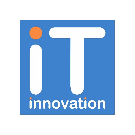 @IT_Innov