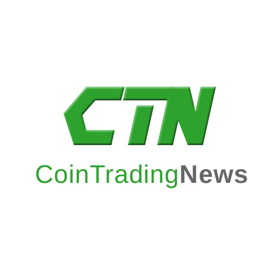 Coin Trading News