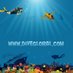 Dive Global (@dive_global) Twitter profile photo