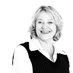 Leanne Bonner-Cooke MBE (@leanne_b_cooke) Twitter profile photo Leanne Bonner-Cooke MBE (@leanne_b_cooke) Twitter profile photo
