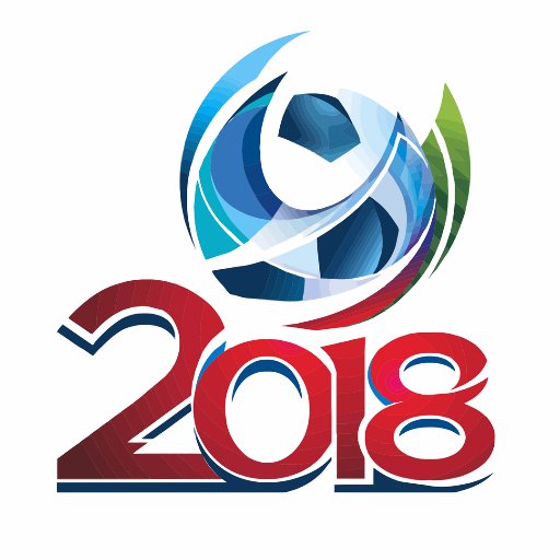 All latest news about fifa world cup 2018, get free tickets and schedule of fifa world cup 2018