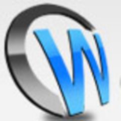 WebOrionSales's profile picture. Weborion is the Software Solution and Cyber Security Provider Company.
We provide Penetration Testing, Web Development, Mobile Application Development Services.