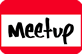 The London Meet Up O