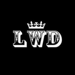 LWD Profile