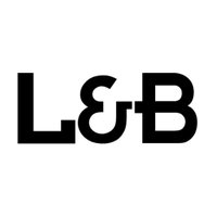 L&B contemporary art (@lbcontemporart) 's Twitter Profile