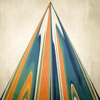 Body In The Thames (@bodyinthethames) 's Twitter Profile