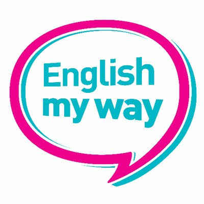 English My Way on Twitter: "So many cuts to FE - ESOL has lost ...